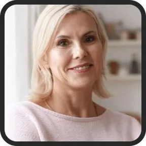 LipoBound  Review - Emily J.